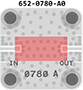 0780WEB