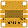 0780_WEB.png