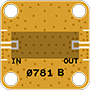 0781_WEB