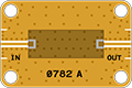 0782_WEB.png