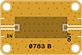 0783_WEB.png