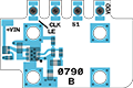 0790_WEB
