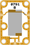 0791_WEB.png