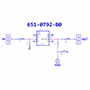 0792-B_SCH