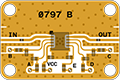 0797_WEB.png