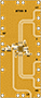 0799_WEB.png