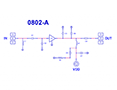 0802-A_SCH