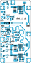 0811_WEB
