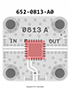 0813-A_PCB.png