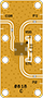 0818_WEB.png