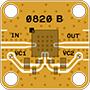 0820_WEB.png