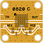 0820PCB