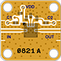 0821_WEB.png