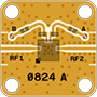 0824_WEB.png