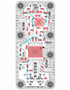 0825-A_PCB.png