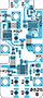 0826_WEB