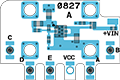 0827_WEB