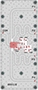 0831WEB