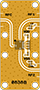 0838_WEB.png