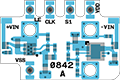 0842_WEB