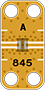 0845_WEB.png