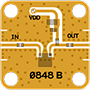 0848_WEB