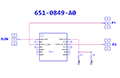 0849-A_SCH.png