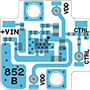 0852_WEB