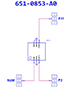 0853-A_SCH.png