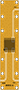 0853_WEB.png