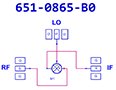 0865-B_SCH.png