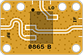 0865_WEB.png