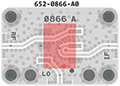 0866WEB