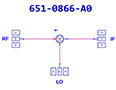 0866-A_SCH.png