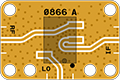 0866_WEB.png