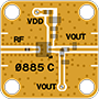 0885_WEB.png