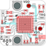 0889PCB