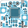 0890_WEB