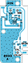 0893_WEB