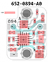 0894-A_PCB.png