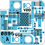 0895_WEB