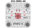 0902-A_PCB.png