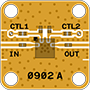 0902_WEB.png