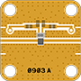 0903_WEB.png