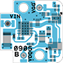 0905_WEB