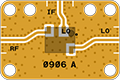 0906_WEB.png