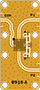 0916_WEB.png