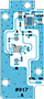 0917_WEB