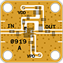0919_WEB