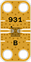 0931_WEB.png